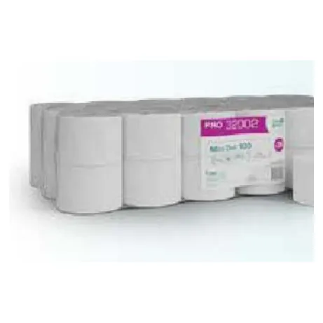 HARTIE PROFI MINI DUO PRO 100
