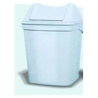 COS 8L BLUE