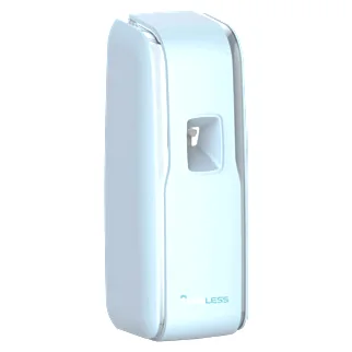 APARAT AIRCARE SMART