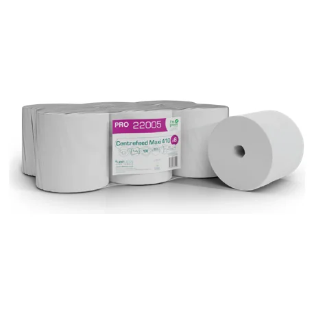 PROSOP MAXI PRO 410 FT
