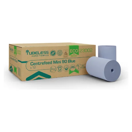 PROSOP MINI ECO 90 BLUE FT