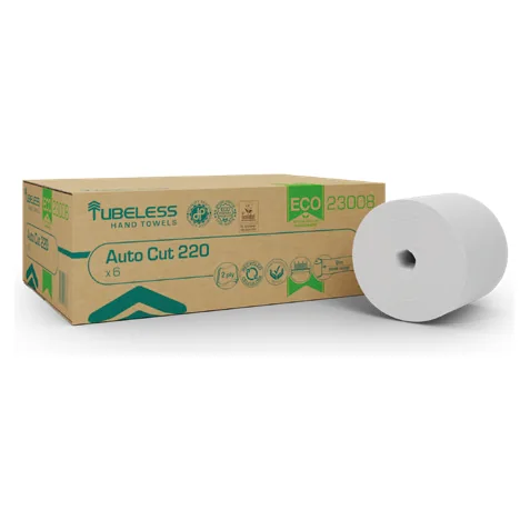 PROSOP ECO 220 AUTOCUT