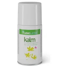 REZERVA PARFUM AUTOFRESH KALM