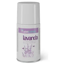 REZERVA PARFUM AUTOFRESH LAVANDA