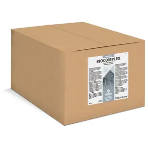 BIOCOMPLEX 0.2 KG
