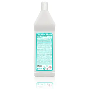 CLEAN CREAM UNIVERSAL 1 Kilograme