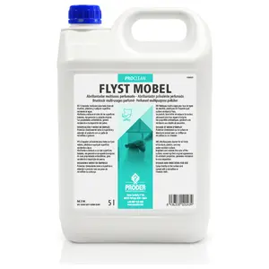 FLYST MOBEL 5L