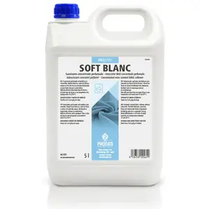 SOFT BLANC