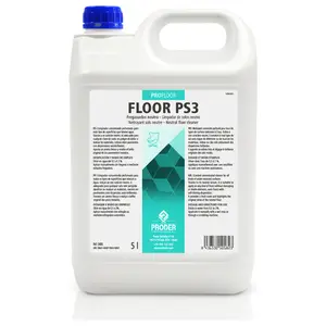 FLOOR PS3 5L