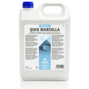 QUID MARSELLA