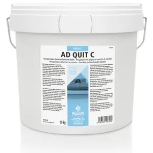 AD QUIT C