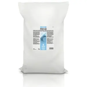 PER 60 SUPERWASH