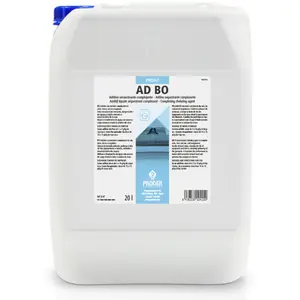 AD BO