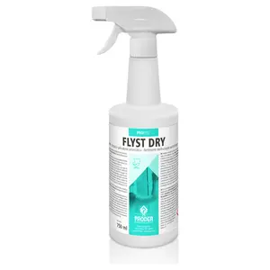 FLYST DRY 0,75L