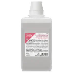 SANIT ODOR CONTROL 1 L