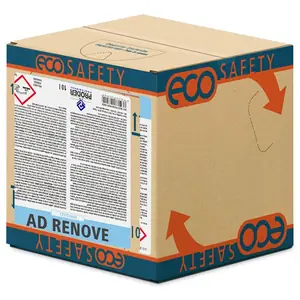 AD RENOVE