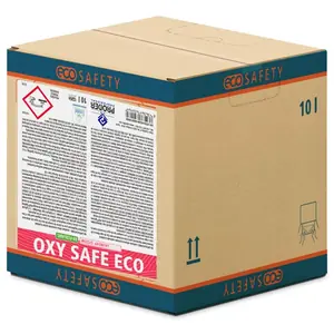 OXY SAFE ECO