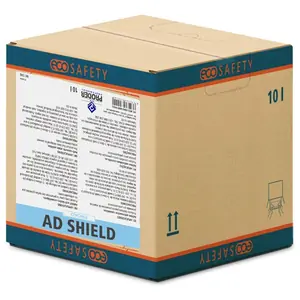 AD SHIELD