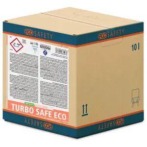 TURBO SAFE ECO