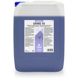 SHINE 45 20L
