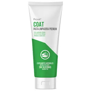 PROSET COAT 100ML