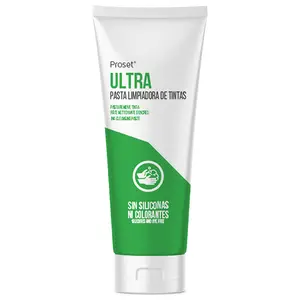PROSET ULTRA 100 ML