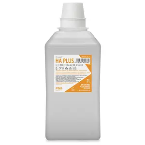 REZERVA PROSET HA PLUS 2L