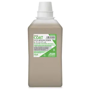 PASTA DE CURATAT PROSET COAT 2L