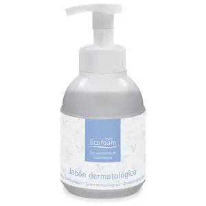 SANIT ECOFOAM 0.5 L