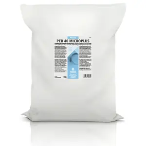 PER 40 MICRO PLUS