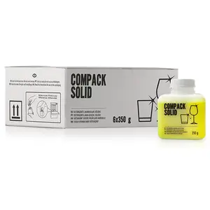 COMPACK SOLID