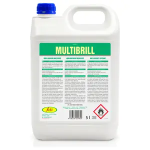 MULTIBRILL 5L