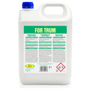 FOR TRUM 5L