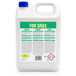 FOR GRAS 5L