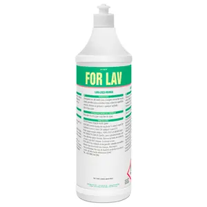 FOR LAV 1L