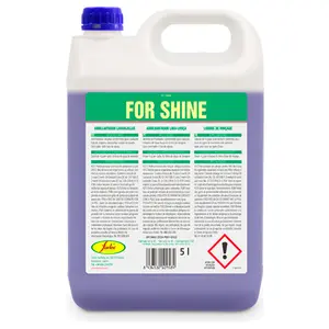 FOR SHINE 5L