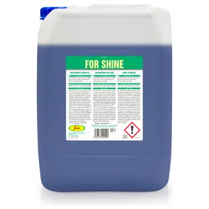 FOR SHINE 20L