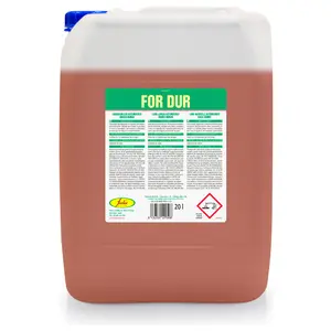 FOR DUR 20L