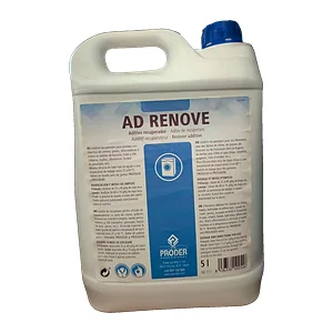 AD RENOVE, bidon de 5 L
