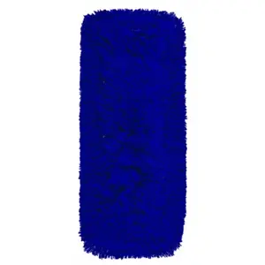 REZERVA MOP TIP LAT BLUE 60 CM