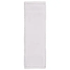 REZERVA MOP MICROFIBRA 50CM CU PRINDERE MFK50