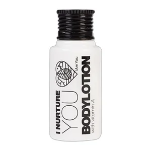 CREMA DE CORP 35ML I AM YOU