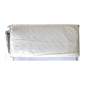 PROSOAPE PLIATE EXTRA V FOLD 150