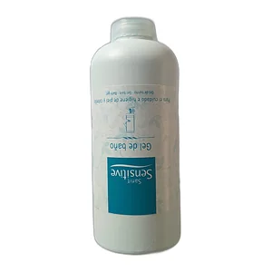 SANIT SENSITIVE 300ML