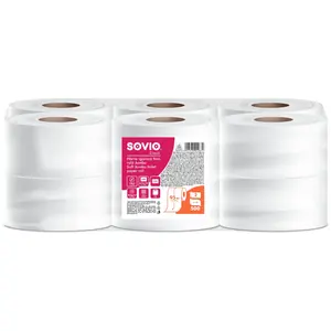 HARTIE JUMBO EXTRA MINI