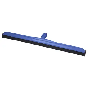 RACLETA PARDOSELI YCP 75CM