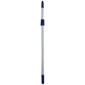 COADA TELESCOPICA 300CM