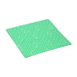 LAVETA PROF. MULTIUSOS VERDE