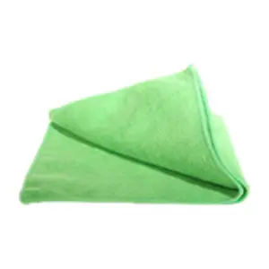 LAVETA MICROFIBRA MAGIC LINE VERDE