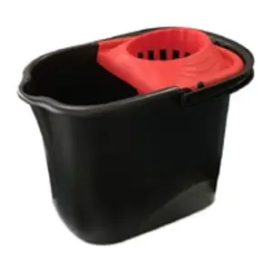 GALEATA HELIO ONE 14L ROSU